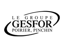 Le Groupe Gesfor Poirier, Pinchin Le Groupe Gesfor Poirier, Pinchin